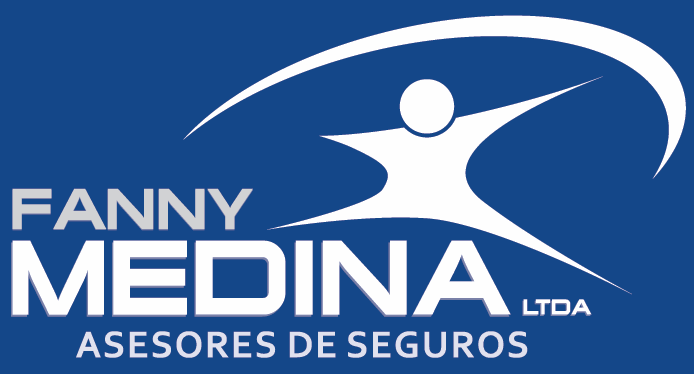 Fanny Medina Seguros